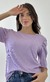 Remera Tiana