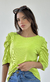 Remera Tiana