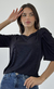 Remera Tiana
