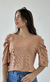 Remera Tiana - comprar online
