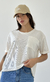 Remera Wilson