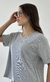 Remera Wilson - comprar online