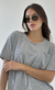 Remera Wilson en internet