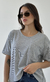 Remera Wilson