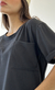 Remera Wilson en internet