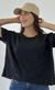 Remera Wilson