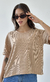 Remera Wilson - comprar online