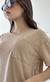 Remera Wilson - tienda online