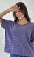 Remera Wilson en internet
