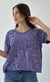 Remera Wilson