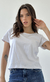Remera Nudito - comprar online