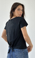 Remera Nudito