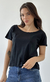 Remera Nudito - comprar online