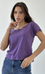 Remera Nudito - comprar online