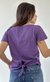Remera Nudito - tienda online