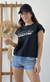 Remera Aloha en internet