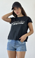 Remera Aloha