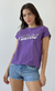 Remera Aloha en internet