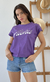 Remera Aloha