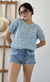 Remera Itacaré - comprar online