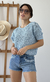 Remera Itacaré