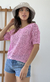 Remera Itacaré - comprar online