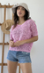 Remera Itacaré