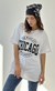 Remeron Chicago - comprar online