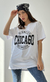 Remeron Chicago