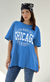 Remeron Chicago