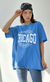 Remeron Chicago - comprar online