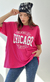 Remeron Chicago en internet