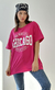 Remeron Chicago