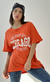 Remeron Chicago - comprar online