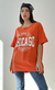 Remeron Chicago en internet