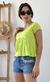 Remera Rochi en internet
