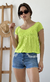 Remera Rochi
