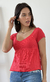 Remera Rochi en internet