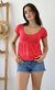 Remera Rochi