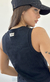 Musculosa Stan - comprar online