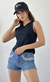 Musculosa Stan