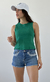 Musculosa Stan