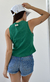 Musculosa Stan - comprar online