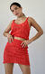 Pollera Ipanema - comprar online