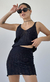 Musculosa Ipanema - comprar online