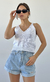 Musculosa Ilhabela