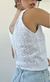 Musculosa Ilhabela - comprar online