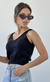 Musculosa Ilhabela - comprar online