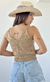 Musculosa Ilhabela - comprar online