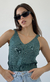 Musculosa Ilhabela en internet
